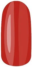 Гель-лак для ногтей NL (00004102, 2255, вулкан Арсия, 15 мл)
