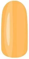 Гель-лак для ногтей NL (002911, 2112, мандарины в шампанском, 6 мл)