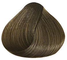 Стойкий тонирующий глосс-гель Jelly Gloss Ammonia-Free Coloring Jelly (KJG0007, 7, 7, 60 мл)