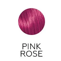 Краситель KEVIN.MURPHY+CODE (KMC42884, PINK ROSE, PINK ROSE, 100 мл, SPECIAL)