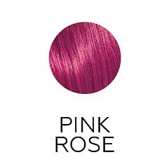 Краситель KEVIN.MURPHY+CODE (KMC42884, PINK ROSE, PINK ROSE, 100 мл, SPECIAL)