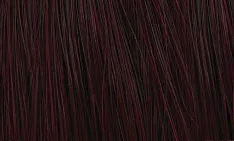 Краска для волос Color.Me (KMC88045, 4.5, Средне.Коричневый.Махагон, 100 мл, Холодные)