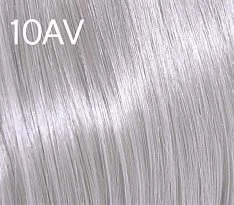 Краситель KEVIN.MURPHY+CODE (KMC42471, 10.18/10AV, PLATINUM.BLONDE.ASH.VIOLET, 100 мл, COOL)