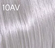 Краситель KEVIN.MURPHY+CODE (KMC42471, 10.18/10AV, PLATINUM.BLONDE.ASH.VIOLET, 100 мл, COOL)