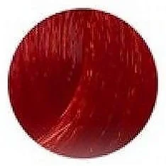Усилитель цвета Primary (KP00005, Magenta, Красный, 60 мл)