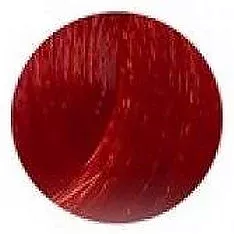 Усилитель цвета Primary (KP00005, Magenta, Красный, 60 мл)