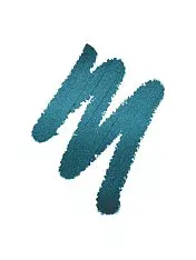 Мягкий карандаш для глаз Kohl Eyeliner Pencil (PE12, 09, Navy Stain, 0,12 г)