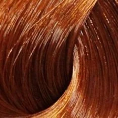 Londa Color New - Интенсивное тонирование (81636352, 7/4, блонд медный, 60 мл, Blond Collection)