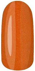 Гель-лак для ногтей NL (001961, 2056, алые паруса, 6 мл)