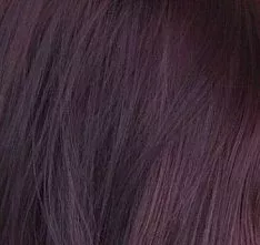 Деми-перманентный краситель для волос View (60146, 60 146, Фиолетовый аметист Violet Amethyst, 60 мл)