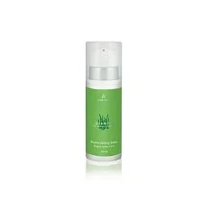 Ночной крем Greens Replenishing Balm (AL4404, 200 мл)