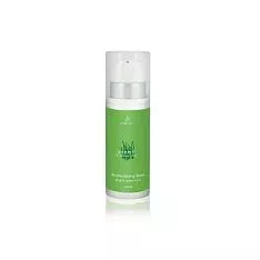 Ночной крем Greens Replenishing Balm (AL4404, 200 мл)