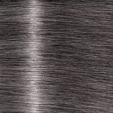 Стойкая краска для волос Topchic в тюбике (01627, 7A , пепельно-русый, 60 мл)