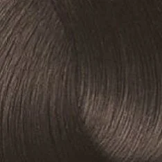 Крем-краска Elite Supreme (CDSUP6/0, 6/0, темный блонд, 100 мл)