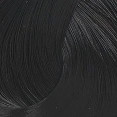 Краситель Sensation De Luxe (SEN3/0, 3/0, тёмный шатен, 60 мл)