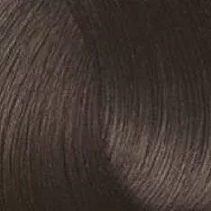 Крем-краска Elite Supreme (CDSUP6/0, 6/0, темный блонд, 100 мл)