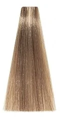 Крем-краска для волос Joc Color (1400-9.31, 9.31 , Очень светлый блондин золотистый пепельный бежевый, 100 мл, Блондин)