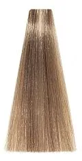 Крем-краска для волос Joc Color (1400-9.31, 9.31 , Очень светлый блондин золотистый пепельный бежевый, 100 мл, Блондин)