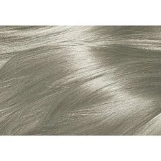 Оттеночная маска Refresh Color Mask (130005001, серебряный, 250 мл)