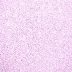 Тени для век (6-6-4, flamingo, Фламинго, 1,5 г)