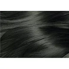 Оттеночная маска Refresh Color Mask (130005002, Антрацит, 250 мл)