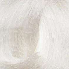 Краска для волос Color Excel (7008337101/07710, 10-01, светло-серебристый, 70 мл)