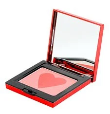 Румяна-хайлайтер Blush Highlighter (B0203, 03, London with Love, 8 г)