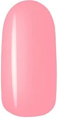 Цветной гель CG Smile (001996, 5022, Принцесса, 5 мл)