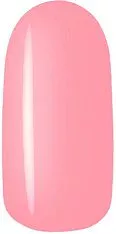 Цветной гель CG Smile (001996, 5022, Принцесса, 5 мл)