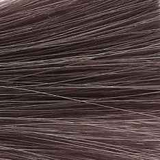 Краска для волос Luviona (1327, Ash Brown 6, 80 г)