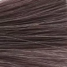 Краска для волос Luviona (1327, Ash Brown 6, 80 г)