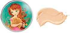 Тональный флюид кушон All Stay Cover Cushion SPF 35 (824406, 01, Sea Princess Light, 1 шт)