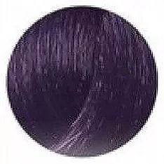 Усилитель цвета Primary (KP00008, Violet, фиолетовый, 60 мл)