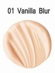 Матирующий кушон Holipop Blur Holika Holika (20014395, 01, Светло-бежевый, 13 г)