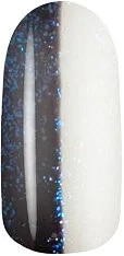 Цветной гель CG Smile (001203, 5508, млечный путь, 5 мл)