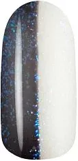 Цветной гель CG Smile (001203, 5508, млечный путь, 5 мл)
