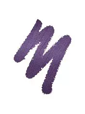 Мягкий карандаш для глаз Kohl Eyeliner Pencil (PE13, 10, Metallic Purple, 0,12 г)