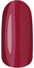 Гель-лак для ногтей NL (003160, 2131, Сагрантино, 6 мл)