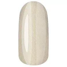 Гель-лак для ногтей NL (001306, 2038, игра света, 6 мл)