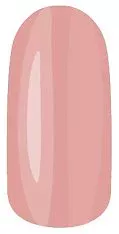 Гель-лак для ногтей NL (000247, 2171, духовная близость, 6 мл)