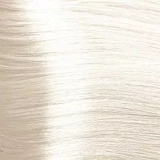 Стойкая крем-краска Color Cream (>teo1000, 000, чистый тон, 100 мл)