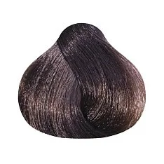 Крем-краска Hair Color (F40V10640, 7/31, блонд золотой пепельный, 100 мл)