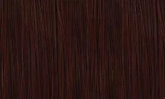 Краска для волос Color.Me (KMC88443, 4.43, Средне.Коричневый.Медно.Золотой, 100 мл, Натуральные)