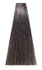 Крем-краска Permesse c органической смесью М4 и экстрактом янтаря (1502-5.1, 5.1 , светлый каштан пепельный, 100 мл, Каштан)