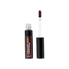 Помада для губ кремовая матовая Creamy Mat Lip Color (2244R24-006, N.6, N.6, 8 мл)