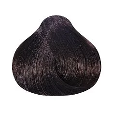 Крем-краска Hair Color (F40V10130, 4, Каштановый, 100 мл)