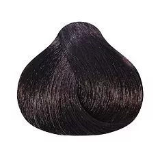 Крем-краска Hair Color (F40V10130, 4, Каштановый, 100 мл)