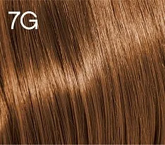 Краситель KEVIN.MURPHY+CODE (KMC42587, 7.3/7G, MEDIUM.BLONDE.GOLD, 100 мл, WARM)