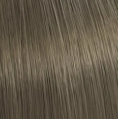 Illumina Color - Стойкая крем-краска (99350029260, 8/93, Лунный туман, 60 мл, Холодные оттенки)