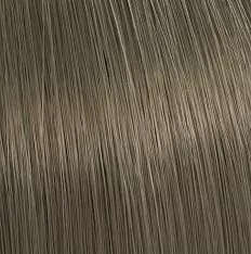 Illumina Color - Стойкая крем-краска (99350029260, 8/93, Лунный туман, 60 мл, Холодные оттенки)
